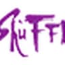 shuffle