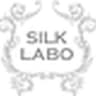 silk_labo