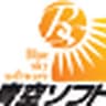 sofuto