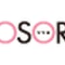 sosoru