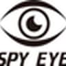 spyeye