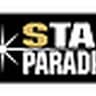 star_paradise