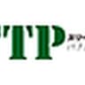 suritopupaburishingu