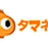 tamanegi_mousouzoku