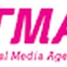tma