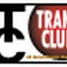 trans_club