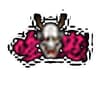 tsubaoni