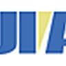uia