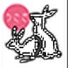usagi_mousouzoku