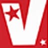 vi