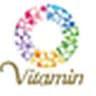 vitamin_mousouzoku