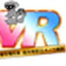 vr_2