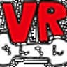 vr_4