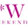 weekender