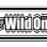 wildone
