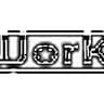 works_faleno_tube