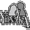 yonaka