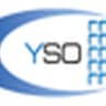 yso