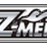 z_men