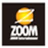 zoom