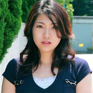 あき