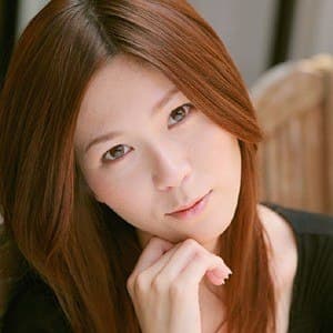 ちさと