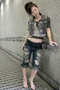HIKARU