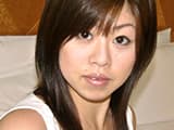 巨乳女の痴態 真咲奈々