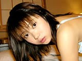 ブルマが似合うエロ女 坂下みく