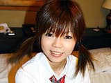 悦楽への淫靡テーション 姫野杏