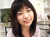 オッパイ美人大集合2