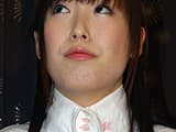 完全着衣体験3