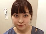エロお姉さん！【口内発射＆顔射】想定外の連続発射！