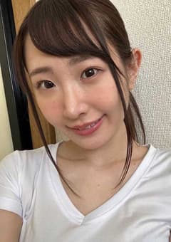 個撮）癒し系OLお姉さん【高身長スレンダーボディ】下品なひょっとこ顔萌え！高速ノーハンドフェラ【口内発射】