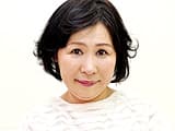 熟女の履歴書 56歳 久美子