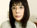 熟女の履歴書 61歳 キヨ