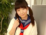 素人白書 あかり