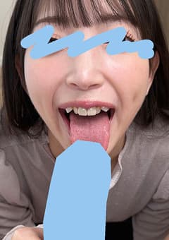 ちんしゃぶ大好き娘 vol.68