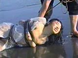 砂の女・拷問海岸 早乙女宏美