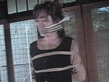 美貌監禁縛り・よしみ縄凌辱