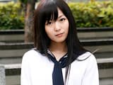 HAPPY FISH 矢島麻衣子