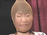 顔スト面接3 企画女優 ミムラ佳奈
