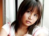 ロリっ娘わいせつ 柳井ちはる