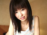 ロリっ娘わいせつ 青山ちえり