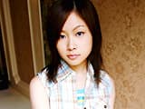 ロリカワ初撮り 川上さくら