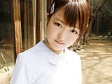 性交少女＋ロリータ 長谷川さやか