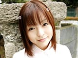 性交少女＋ロリータ 愛里ひな
