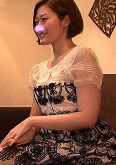 三条あきの寝取られパパ16
