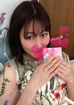 三条あきの寝取られパパ20