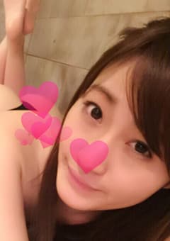三条あきの寝取られパパ21